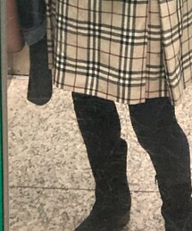 無印良品 | レギンス/スパッツ