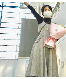 31 Sons de mode | ワンピース