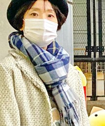 Right-on | マフラー