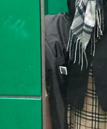 Honeys | ノーカラーコート