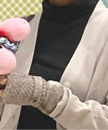 無印良品 | トップス