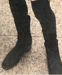 高島屋 | レインシューズ