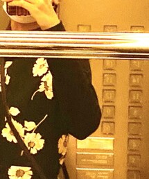 UNIQLO | トップス