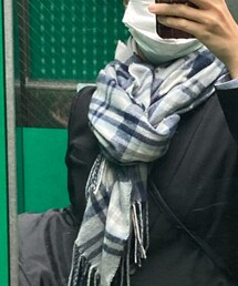 Right-on | ストール/ショール