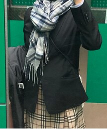 COMME CA ISM | ジャケット/アウター