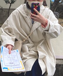 niko and... | ジャケット/アウター