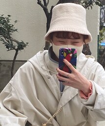 UNIQLO | トップス