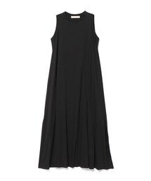 ESTNATION | ワンピース