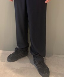 LOVELESS | その他パンツ