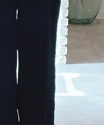 GU | スラックス