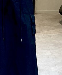 DHOLIC | スカート