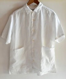 nest Robe CONFECT | シャツ/ブラウス