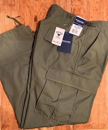 PROPPER | その他パンツ