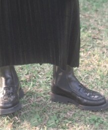 HEREU | シューズ