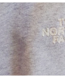 THE NORTH FACE | スウェット
