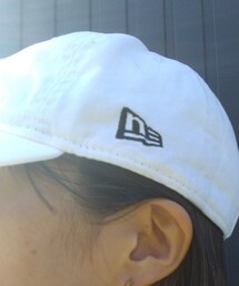 NEW ERA | キャップ
