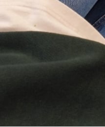 FREAK'S STORE | スウェット