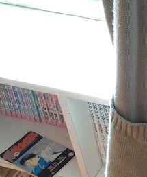 NANING9 | その他アウター