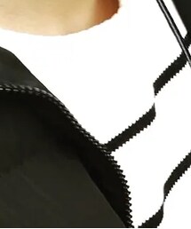 shein | トップス