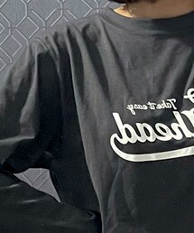 classicalelf | トップス