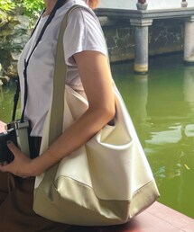 taobao | ショルダーバッグ