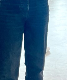 ZARA | その他パンツ