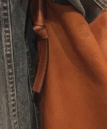 madewell | トートバッグ