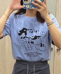 no brand | Tシャツ/カットソー