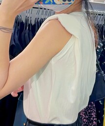 ttaobao | Tシャツ/カットソー