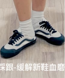 VANS | スニーカー