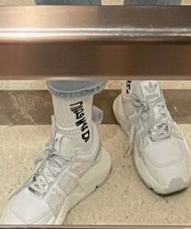 adidas | スニーカー