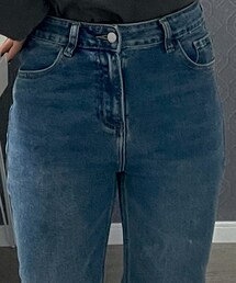 URBAN RESEARCH | その他パンツ
