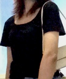 no brand | Tシャツ/カットソー