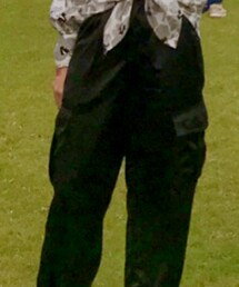 Urban Revivo | チノパンツ