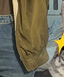 classicalelf | スーツパンツ