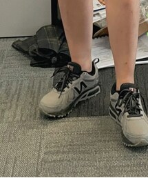 NEW BALANCE | スニーカー