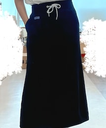 GAP | スカート