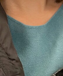 UNIQLO | スウェット