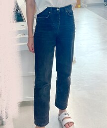 no brand | Tシャツ/カットソー