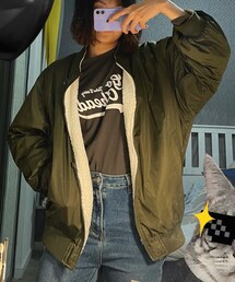 classicalelf | シャツ/ブラウス