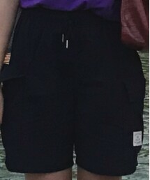 no brand | カーゴパンツ