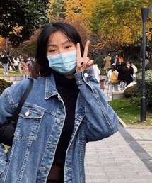 UNIQLO | その他トップス