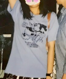no brand | Tシャツ/カットソー