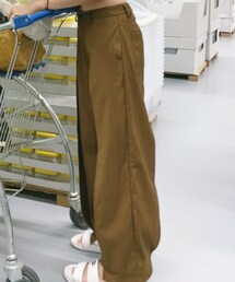 NIKE | サンダル