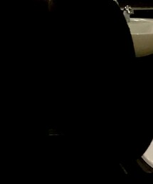 no brand | パーカー