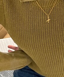 UNIQLO | スウェット