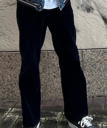 古着 | その他パンツ