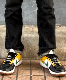 NIKE | スニーカー