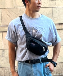 JANSPORT | Tシャツ/カットソー