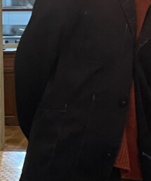 BAL | テーラードジャケット